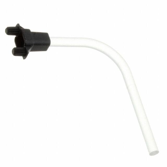 LPR3-1250-1500FP Bivar Inc.  Ottica - Tubi luminosi